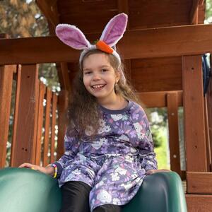 Team Page: Team Timea